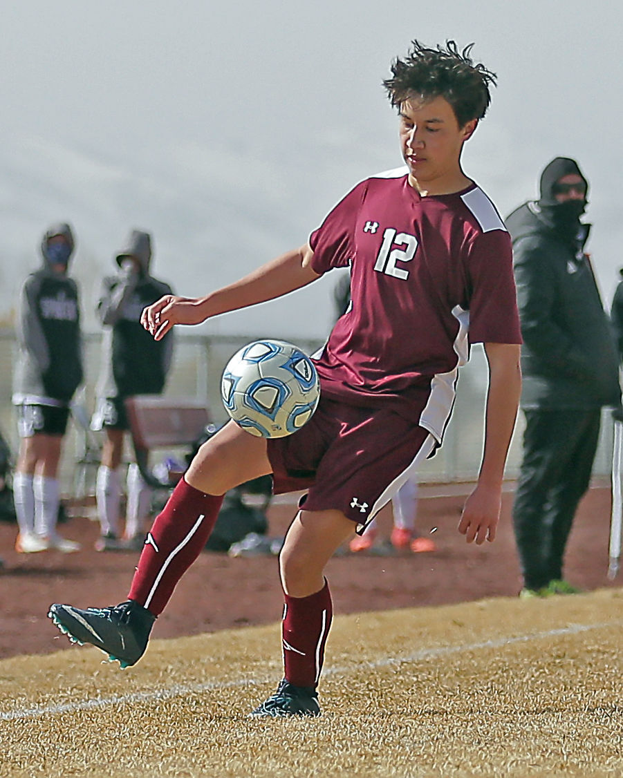 Spring Creek at Elko Boys Soccer 29.jpg